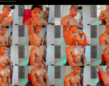 esteban_stud
