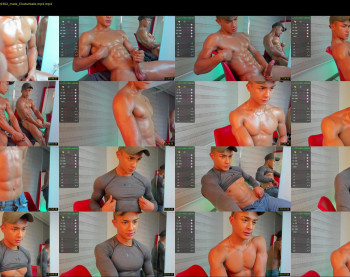 esteban_stud