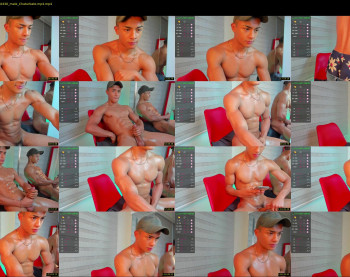 esteban_stud