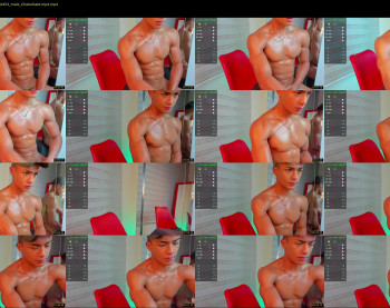 esteban_stud