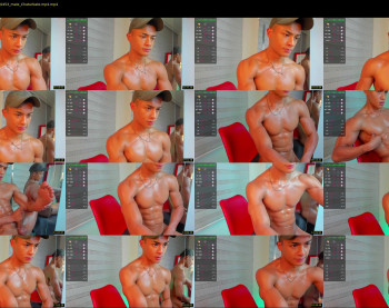 esteban_stud
