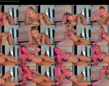 estefenia_riveras