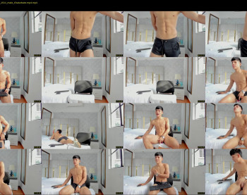 ethanmiller_1