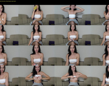 eva_ymmi