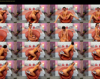 evabrauwn