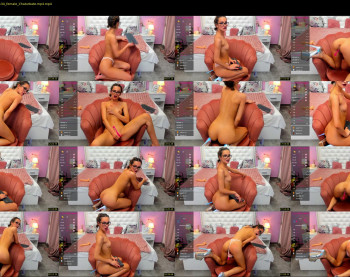 evabrauwn