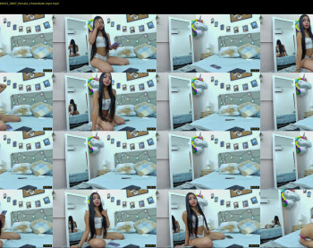 evangeline_routhier