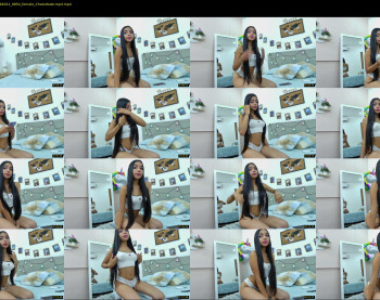 evangeline_routhier