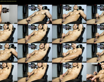 exquisite_gabe