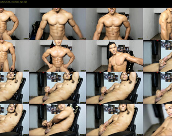 exquisite_gabe
