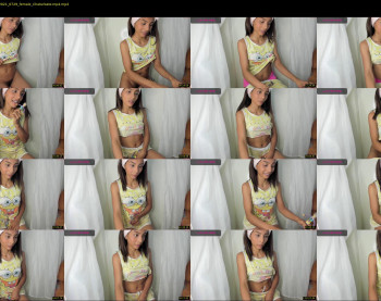facchasisa_beauty