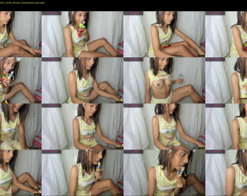facchasisa_beauty