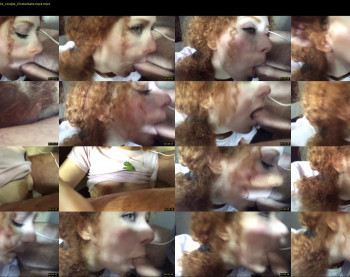 foxyemilly