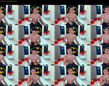 frank_naughty