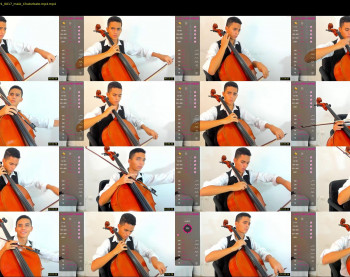 gabriel_stonexx