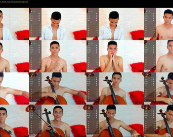 gabriel_stonexx