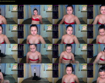 gaia_fiona