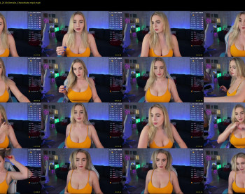 gemmaroberts