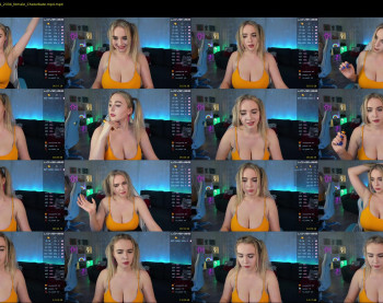 gemmaroberts