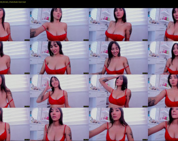 giannasue