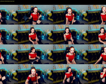 gigifiree