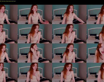 ginger_arin