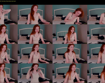 ginger_arin