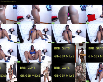 ginger_milys