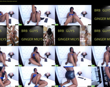 ginger_milys
