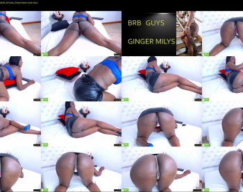 ginger_milys