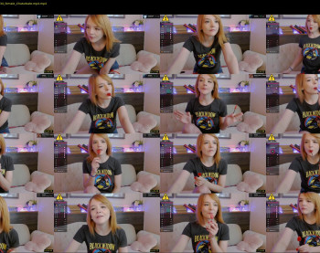 ginger_pie