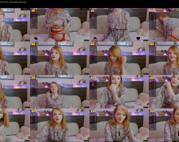 ginger_pie