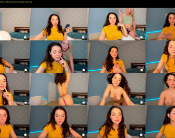 girl_of_yourdreams