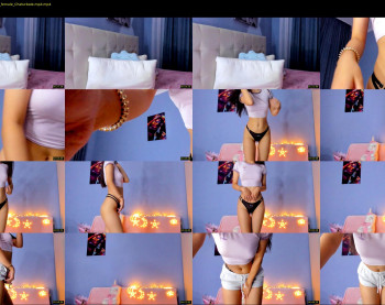 girlinga