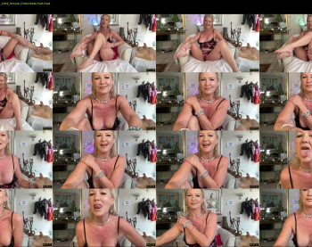 gl1tter_barbie