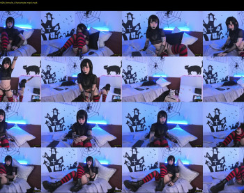 gothic_do11