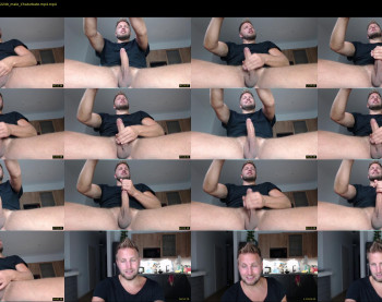 gr8stxxxcock