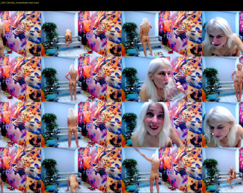 gracefulvinee