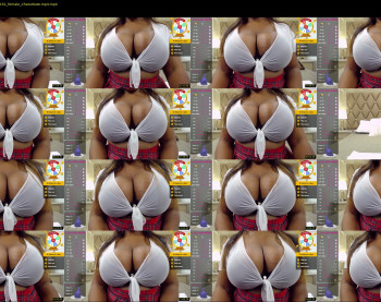 graciesmall