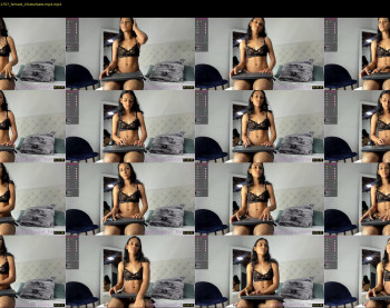 gretel_berrys