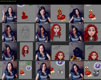 grumpyartist_