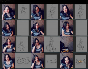 grumpyartist_