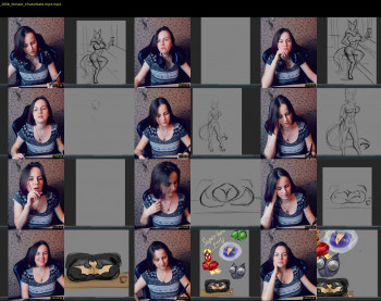 grumpyartist_