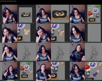 grumpyartist_