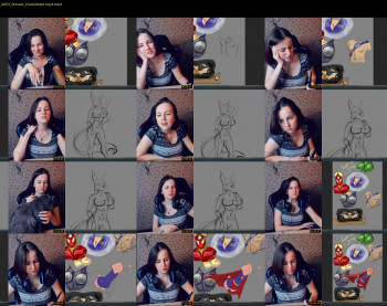 grumpyartist_