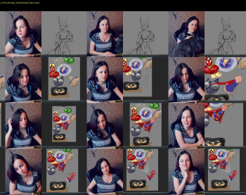 grumpyartist_