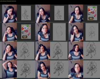 grumpyartist_