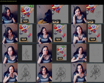 grumpyartist_