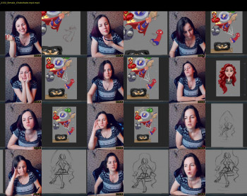 grumpyartist_