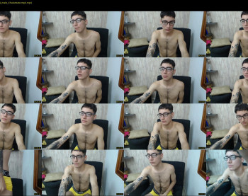 gust_xxx
